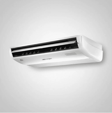 Mirage Ci Magnum- solo frío 3 toneladas 220V — Ciudad Guzmán, Jalisco y alrededores